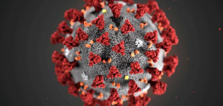 Fitxar i control horari amb el coronavirus