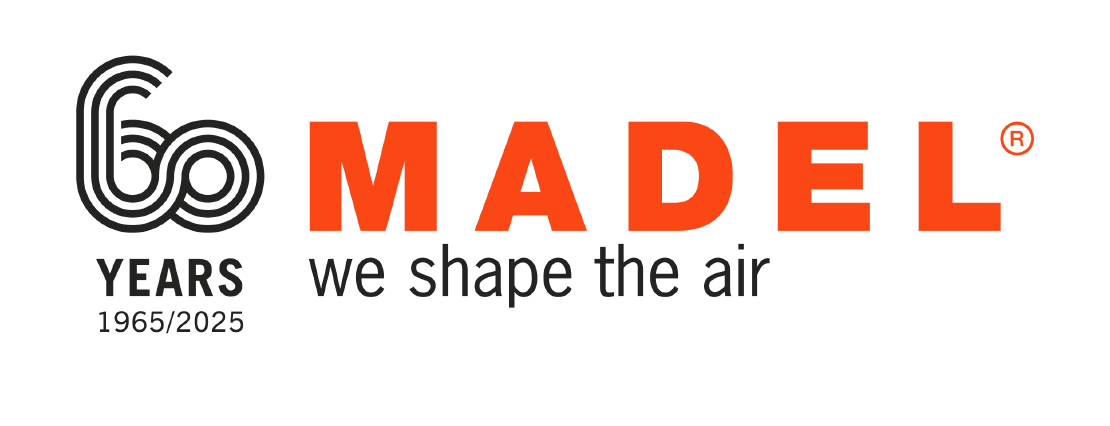 Caso de éxito: cómo MADEL AIR TECHNICAL DIFFUSION mejoró la gestión del tiempo y la comunicación interna con Imesd Numa